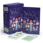 The Girls' Guide to Magic