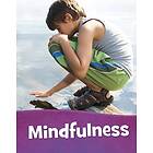 Mindfulness