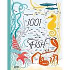 1001 Fish