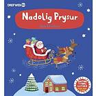 Nadolig Prysur