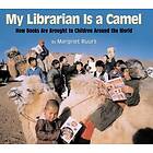 My Librarian is a Camel