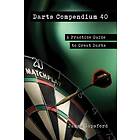 Darts Compendium 40