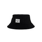 Herschel Norman Bucket Hat 