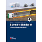 Bentonite Handbook