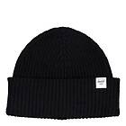 Herschel Watch Cap Beanie 