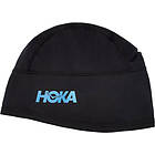 Hoka One One Run Fleece Beanie