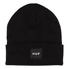 HUF Essentials Box Logo Beanie 