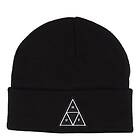 HUF Essentials Tt Cuff Beanie 