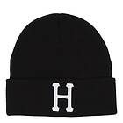 HUF Forever Beanie 