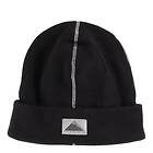 HUF Mountain Beanie 