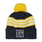 HV71 Flag Pom Pom 