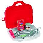 Ecoiffier Medical Doctor Bag