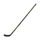 Warrior Hockeyklubba QR6 Pro Sr