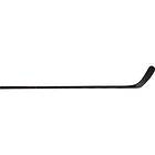 Bauer Hockeyklubba PROTO R Black Sr