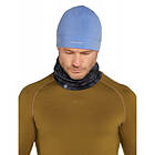 Icebreaker Merino 200 Oasis Beanie 