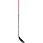 Warrior Hockeyklubba Novium2 Sr NOVIUM2