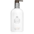 Molton Brown Heavenly Gingerlily Kroppslotion 300ml