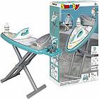 Smoby  Ironing Board with Iron 9 pcs.