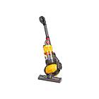 Casdon Dyson Ball Toy Vacuum