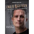Fretexgutten