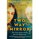 Two-Way Mirror