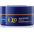 Nivea Q10 Anti-Wrinkle Energy 50ml