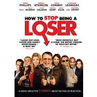 How to Stop Being a Loser (DVD)