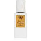 Nobile 1942 Malia edp 75ml