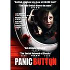 Panic Button (DVD)