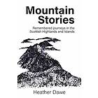 Mountain Stories