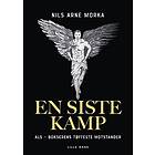 En siste kamp