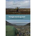 Norge nord og ned