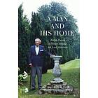 A Man and his Home