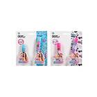 Create it! Lip Balm BFF