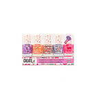 Create it! Beauty Confetti 5pcs.