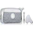 Notino Gift Set Face Massage Tools Presentförpackning För kvinnor 3 st.
