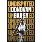 Undisputed: A Champion's Life