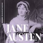 Jane Austen
