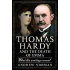 Thomas Hardy and the Death of Emma