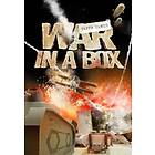 War in a Box - Paper Tanks (PC)