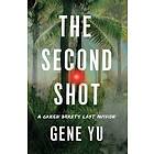 The Second Shot