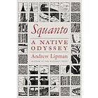 Squanto