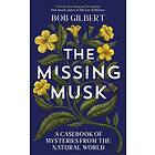The Missing Musk