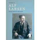 På sporet av Alf Larsen