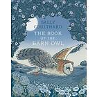 The Book of the Barn Owl