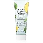 Oriflame Love Nature Aloe Vera & Pineapple Hydrating Gel Cleanser 125ml