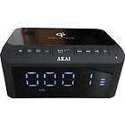 AIWA ACRB-1000