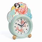 Djeco Fish DD00401