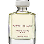 Ormonde Jayne Ambre Royal perfume 88ml