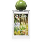 Oriflame Scope Earth Wonder edt 50ml